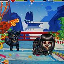  ,  -  2  2013    - 1