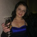 ���� �������, �����������, 41 ��� - ��������� 12 ������ 2013 � ������ ���� ����������