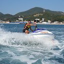 ���� �������, �����-���������, 41 ��� - ��������� 28 ������� 2013 � ������ ���� ����������