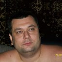 ���� ���������, ������ - ��������� 3 ������� 2014 � ������ ���� ����������