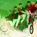 ���� �����, ������ - ��������� 19 ������� 2013 � ������ ���� ����������