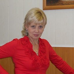 �������, ������-��-����, 66 ���