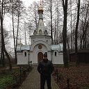 �������� 17.11.2013 �� ������� ���� ����������