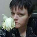 ���� G@lin@ - �� �������!!!, �����-���������, 49 ��� - ��������� 10 �������� 2013 � ������ ���� ����������