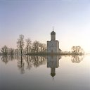 ���� ������� �� �����, �� ����� �������