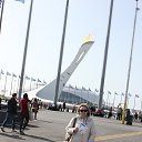 ���� ������, ������������, 68 ��� - ��������� 13 ����� 2014 � ������ ���� ����������