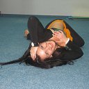 ���� ��������, �������, 54 ���� - ��������� 18 ������� 2013 � ������ ���� ����������