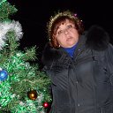���� ������, ����������, 55 ��� - ��������� 22 ������� 2013 � ������ ������ � "������" ������� 2013�