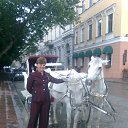 ���� �����, ���� - ��������� 6 ������� 2013 � ������ ���� ����������