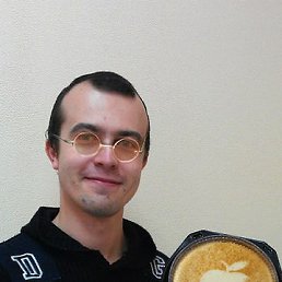 ������ � i����
