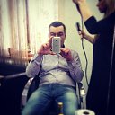 ���� Infinity_055_, ������ - ��������� 6 ����� 2014 � ������ ������ ��������