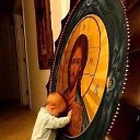 ���� ���������, ���������, 51 ��� - ��������� 8 ������ 2014