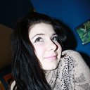 ���� �����, ������, 34 ���� - ��������� 28 ������ 2013 � ������ ���� ����������