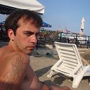 ���� ����, ����� - ��������� 29 ������� 2013 � ������ ���� ����������