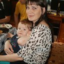 ���� �������, ������ ����� - ��������� 16 ������� 2013 � ������ ���� ����������