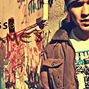 ���� ���������, ����������� - ��������� 3 ������� 2013 � ������ ���� ����������