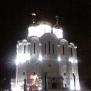 ���� �����, ���������, 64 ���� - ��������� 1 �������� 2013 � ������ ����������