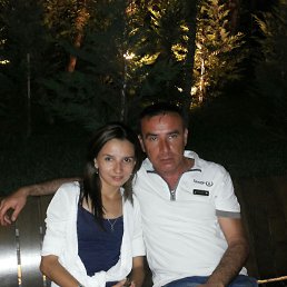 ���� ����, ����, 55 ��� - ��������� 26 ������� 2013