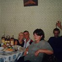 ���� �������, �����, 44 ���� - ��������� 10 ������� 2014 � ������ ���� ����������