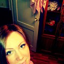  ,  , 41  -  27  2013    