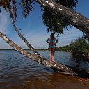 ���� �������, �����-���������, 51 ��� - ��������� 11 ������� 2013 � ������ ���� ����������