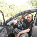 ���� ���������, ���������, 73 ���� - ��������� 8 ������� 2013 � ������ ���� ����������