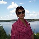 ���� ����, �������, 65 ��� - ��������� 10 ������ 2013 � ������ ���� ����������