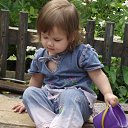 ���� Lex, �����, 49 ��� - ��������� 21 ������� 2013 � ������ ���� ����������