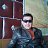 ���� Talgat, ������ - ��������� 15 ������ 2014