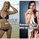 ���� ����, ����, 85 ��� - ��������� 3 ������ 2014 � ������ ��������������
