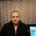 ���� Aleksey, ������, 53 ���� - ��������� 16 ������� 2013