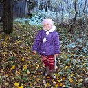 ���� �������, �����, 39 ��� - ��������� 7 ������� 2013 � ������ ���� ����������