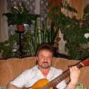 ���� ���������, ��������, 65 ��� - ��������� 22 ������� 2014 � ������ ���� ����������