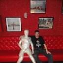 ���� �����, �����, 60 ��� - ��������� 19 ������� 2014 � ������ ������������� � �������