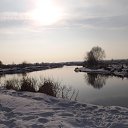 ���� ������, ������, 48 ��� - ��������� 13 ������ 2013 � ������ �������