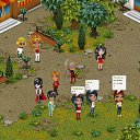  ~**~,  -  27  2014   Tropikania