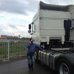 �����, ������, 48 ���