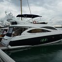 ���� �������, ������, 54 ���� - ��������� 13 ������� 2013 � ������ �����-2009�