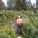 ���� �����, ����������� - ��������� 22 �������� 2013 � ������ ���� ����������