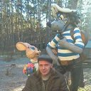  C, , 50  -  20  2014    