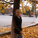 ������� ���� ���, � ������ ���������� ��������.. �� ������� ���� ����������