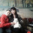 ���� ������, �������, 52 ���� - ��������� 29 �������� 2013 � ������ ���� ����������