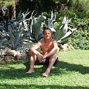 ���� ������, ������������, 46 ��� - ��������� 4 ������� 2013 � ������ ����������