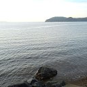 ���� �������, ����������� - ��������� 15 ������ 2013 � ������ ���� �������ɻ