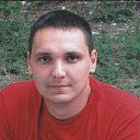 ���� ��������, �����������, 42 ���� - ��������� 24 ������ 2014