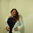 ���� �������, ��������, 45 ��� - ��������� 27 ������� 2013 � ������ �߻