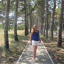  , , 56  -  19  2013   -2013