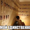 ���� �����, ���������, 46 ��� - ��������� 10 ������� 2014 � ������ ������