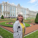  O, , 57  -  25  2013   . . 2013.