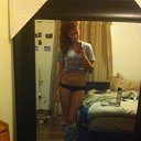 ���� ���, ������, 35 ��� - ��������� 23 �������� 2013 � ������ ���� ����������